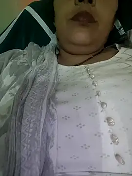 sematomar online show from 13, 11, 2025