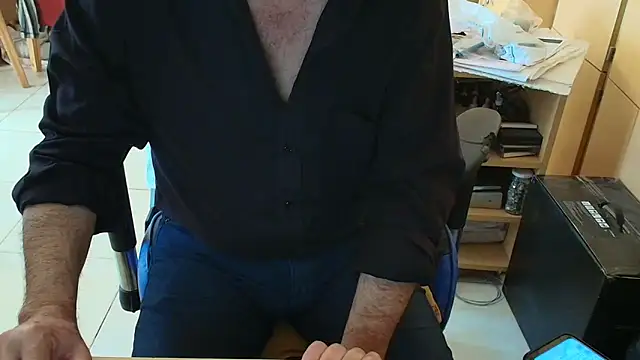 Snapshot of angelgarcia269 chatting on 17, 11, 2025 angelgarcia269 online show from 17, 11, 2025