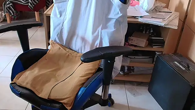 Snapshot of angelgarcia269 chatting on 20, 11, 2025 angelgarcia269 online show from 20, 11, 2025