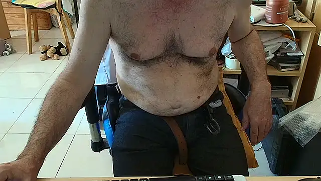 angelgarcia269 online show from 21, 2, 2026