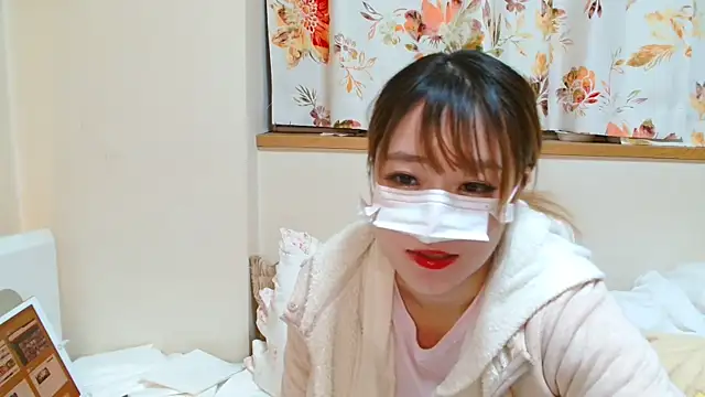 Snapshot of liliyRiSAcha-n chatting on 21, 12, 2024 liliyRiSAcha-n online show from 21, 12, 2024