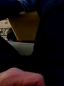 cum spring online show from 1, 3, 2025