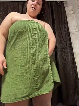 Snapshot of Taisia_W chatting on 9, 1, 2026 Taisia W online show from 9, 1, 2026