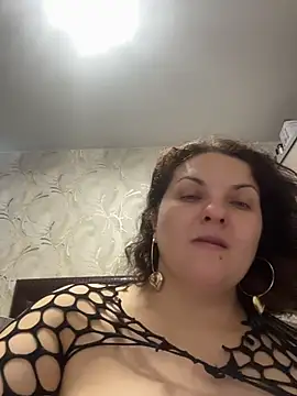 Snapshot of Taisia_W chatting on 20, 2, 2026 Taisia W online show from 20, 2, 2026