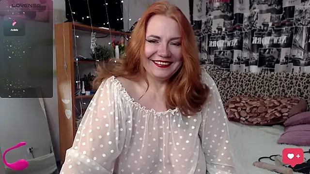 Snapshot of your_space chatting on 19, 12, 2024 your space online show from 19, 12, 2024