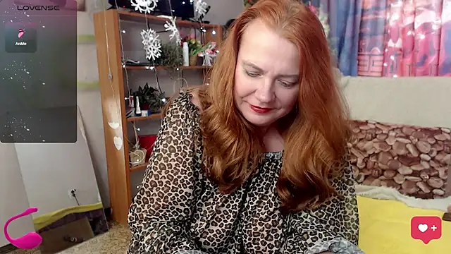 Snapshot of your_space chatting on 20, 12, 2024 your space online show from 20, 12, 2024