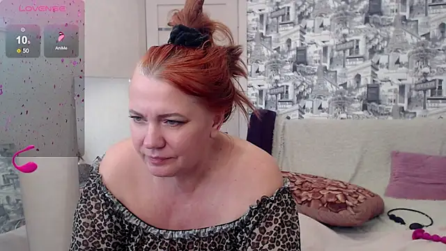 Snapshot of your_space chatting on 13, 3, 2025 your space online show from 13, 3, 2025