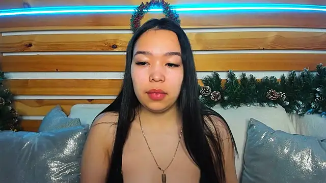 Snapshot of Kris_top_Lee chatting on 3, 12, 2024 Kris top Lee online show from 3, 12, 2024