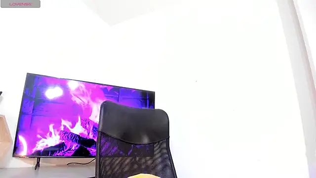 Snapshot of Fenty_XX chatting on 1, 3, 2026 Fenty XX online show from 1, 3, 2026