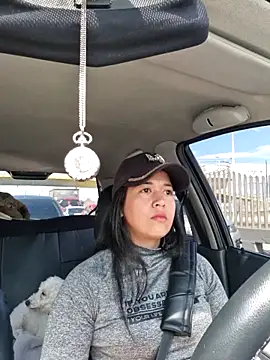 Snapshot of lady_hot2xx chatting on 23, 9, 2025 lady hot2xx online show from 23, 9, 2025