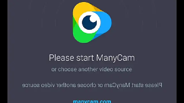 Snapshot of lady_hot2xx chatting on 28, 9, 2025 lady hot2xx online show from 28, 9, 2025