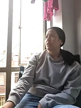 Snapshot of lady_hot2xx chatting on 5, 12, 2025 lady hot2xx online show from 5, 12, 2025