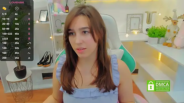 Snapshot of _Eliizabeth_ chatting on 23, 12, 2024 Eliizabeth online show from 23, 12, 2024