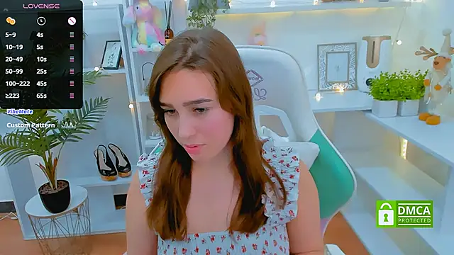 Snapshot of _Eliizabeth_ chatting on 28, 12, 2024 Eliizabeth online show from 28, 12, 2024