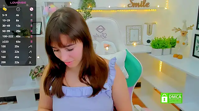 Snapshot of _Eliizabeth_ chatting on 8, 2, 2025 Eliizabeth online show from 8, 2, 2025