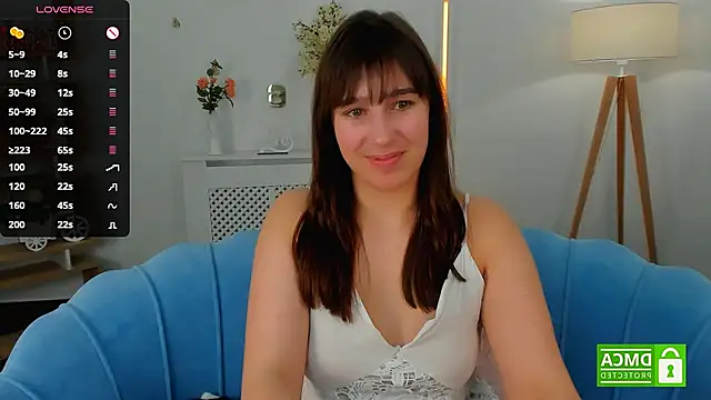 Snapshot of _Eliizabeth_ chatting on 21, 2, 2025 Eliizabeth online show from 21, 2, 2025