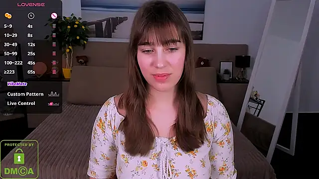 Snapshot of _Eliizabeth_ chatting on 28, 2, 2025 Eliizabeth online show from 28, 2, 2025
