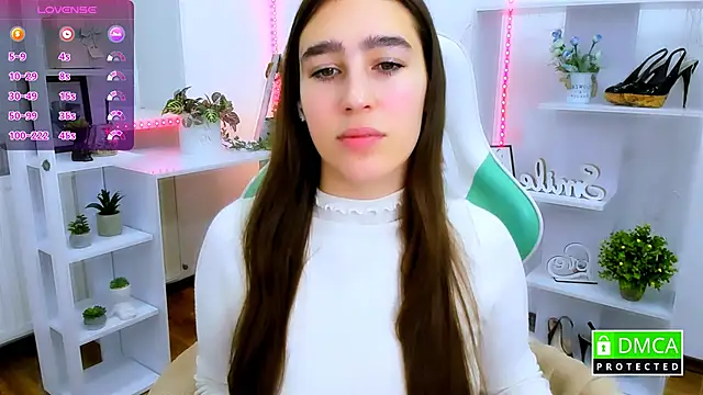  Eliizabeth  online show from 4, 2, 2026