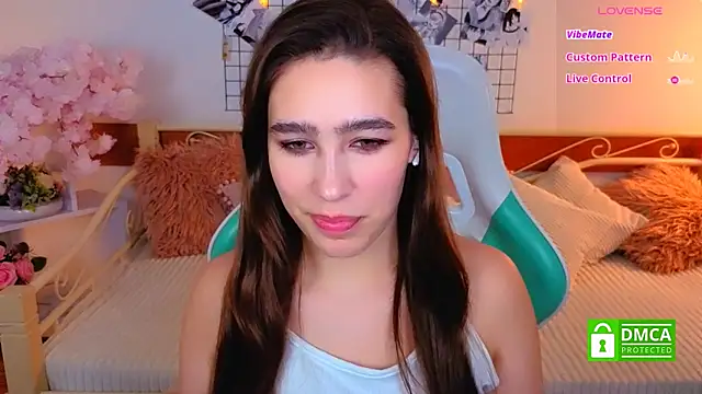  Eliizabeth  online show from 14, 2, 2026