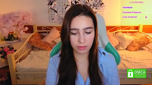  Eliizabeth  online show from 19, 2, 2026