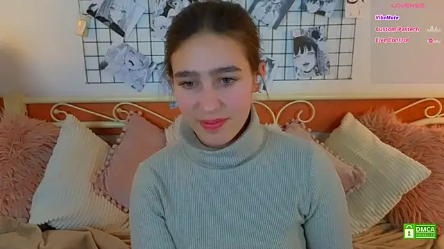  Eliizabeth  online show from 28, 4, 2026