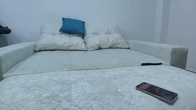 roxana collins online show from 5, 2, 2026