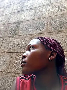 Snapshot of sweet_zara01 chatting on 14, 3, 2026 sweet zara01 online show from 14, 3, 2026