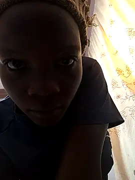 Snapshot of sweet_zara01 chatting on 22, 3, 2026 sweet zara01 online show from 22, 3, 2026