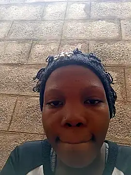 Snapshot of sweet_zara01 chatting on 1, 4, 2026 sweet zara01 online show from 1, 4, 2026