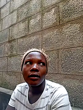 Snapshot of sweet_zara01 chatting on 2, 4, 2026 sweet zara01 online show from 2, 4, 2026