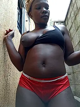 Snapshot of sweet_zara01 chatting on 4, 4, 2026 sweet zara01 online show from 4, 4, 2026