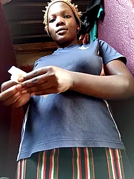 Snapshot of sweet_zara01 chatting on 8, 4, 2026 sweet zara01 online show from 8, 4, 2026