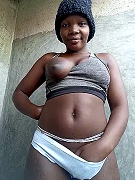 sweet zara01 online show from 9, 5, 2026