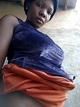 sweet zara01 online show from 17, 5, 2026