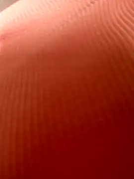sweet zara01 online show from 18, 5, 2026