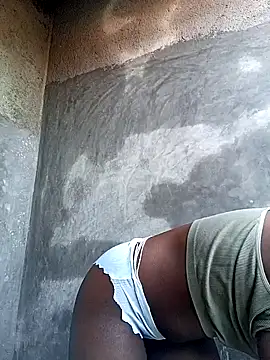 sweet zara01 online show from 22, 5, 2026