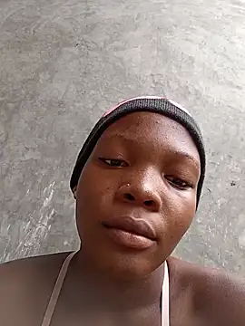 sweet zara01 online show from 29, 5, 2026