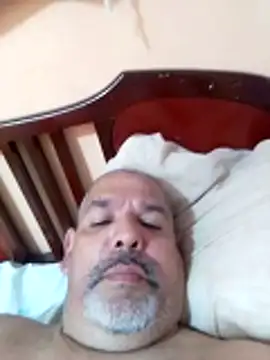 Snapshot of Cerebro77 chatting on 30, 10, 2025 Cerebro77 online show from 30, 10, 2025