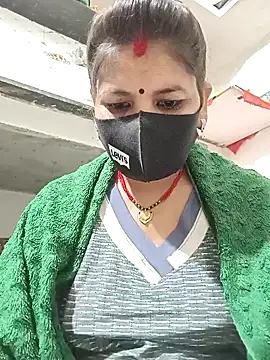 Snapshot of Riyaa-Devi chatting on 21, 12, 2024 Riyaa-Devi online show from 21, 12, 2024