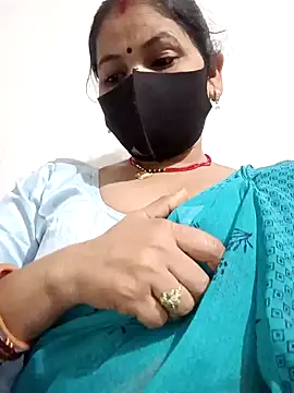 Snapshot of Riyaa-Devi chatting on 28, 1, 2025 Riyaa-Devi online show from 28, 1, 2025