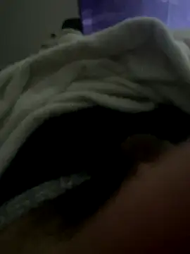 Snapshot of loverboy_eric chatting on 17, 9, 2025 loverboy eric online show from 17, 9, 2025