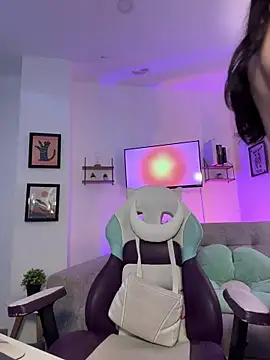 tati reyess online show from 12, 5, 2026