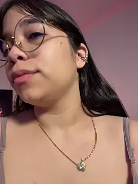 tati reyess online show from 16, 6, 2026