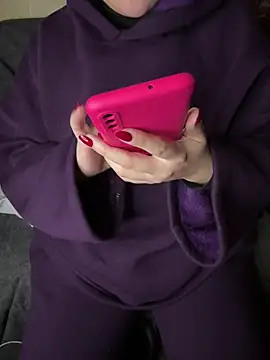 Mayoosh6 online show from 16, 2, 2025