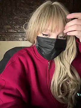 Mayoosh6 online show from 17, 2, 2025