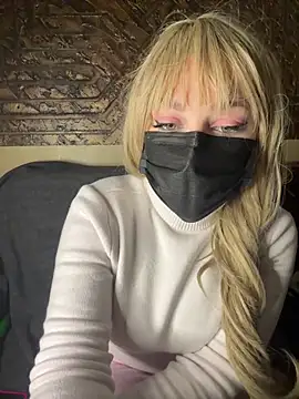 Mayoosh6 online show from 20, 2, 2025