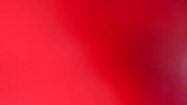 Snapshot of Chloemiller89 chatting on 11, 5, 2026 Chloemiller89 online show from 11, 5, 2026