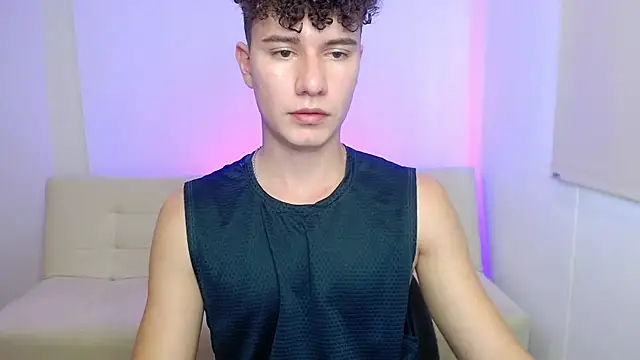 adrian morelly online show from 15, 2, 2026