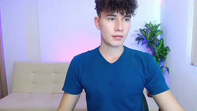 adrian morelly online show from 15, 3, 2026