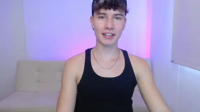 adrian morelly online show from 11, 4, 2026